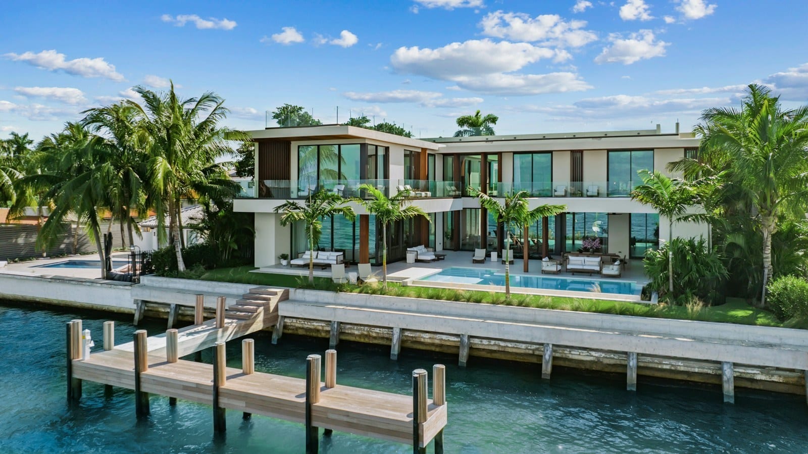 Villa Riva, luxury villa in Venetian Islands, photo 1