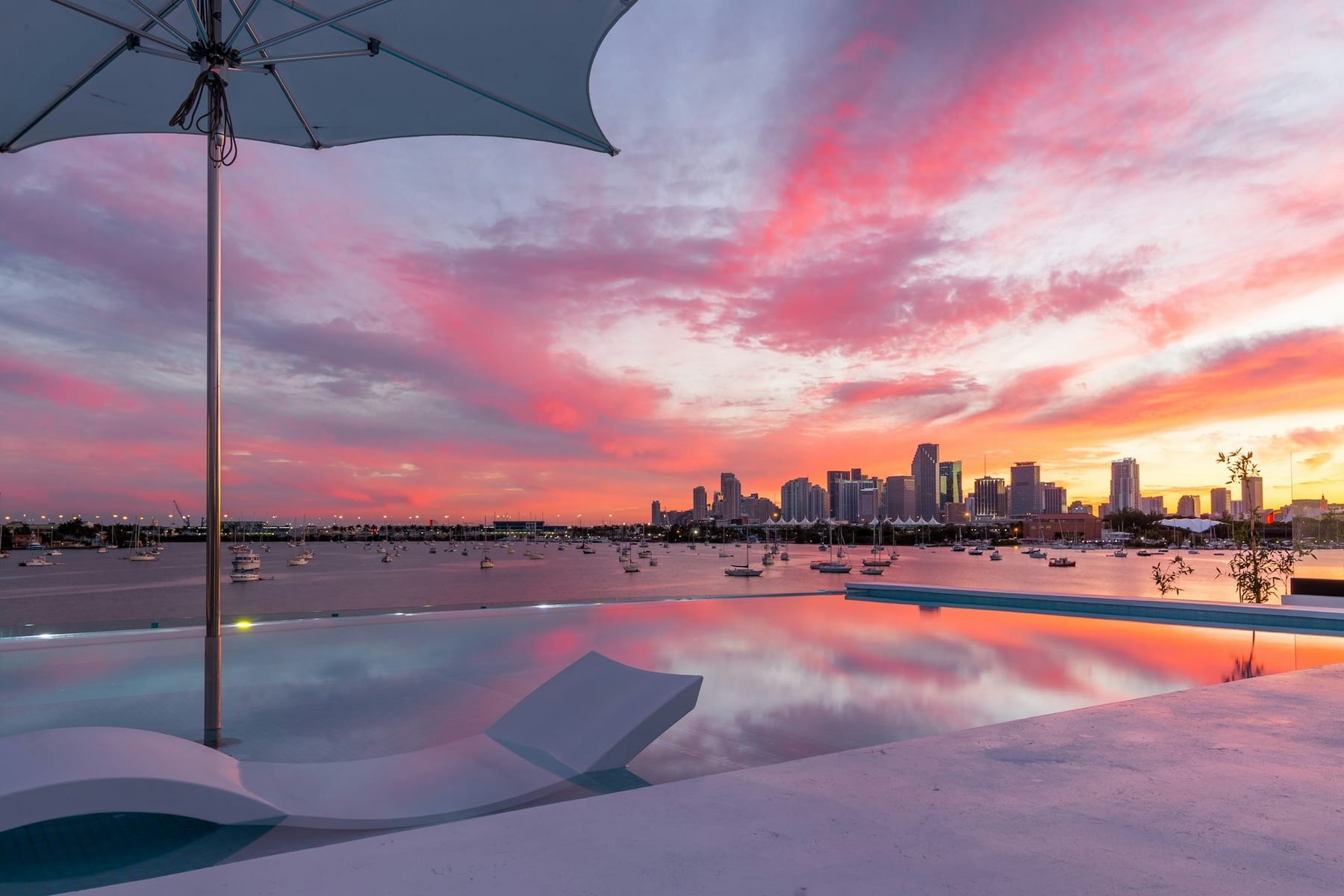 Villa Skyline, luxury villa in Venetian Islands, photo 1