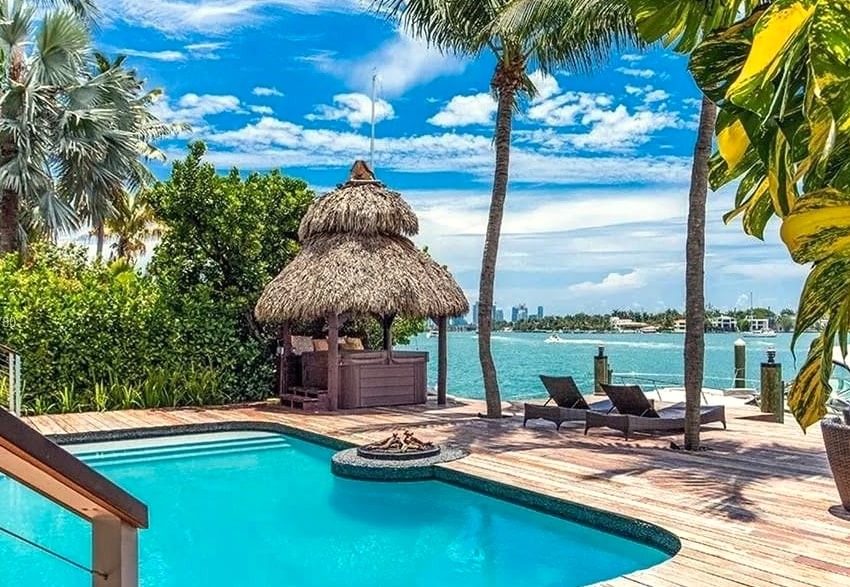 Villa Verde, luxury villa in Venetian Islands, photo 1