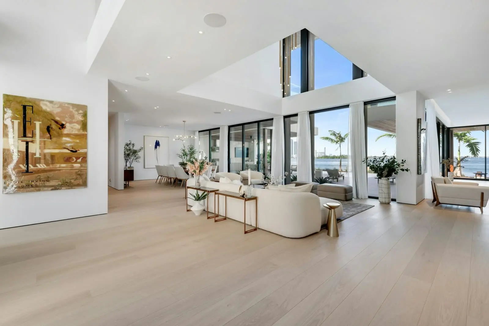 Villa Riva, luxury villa in Venetian Islands, photo 10