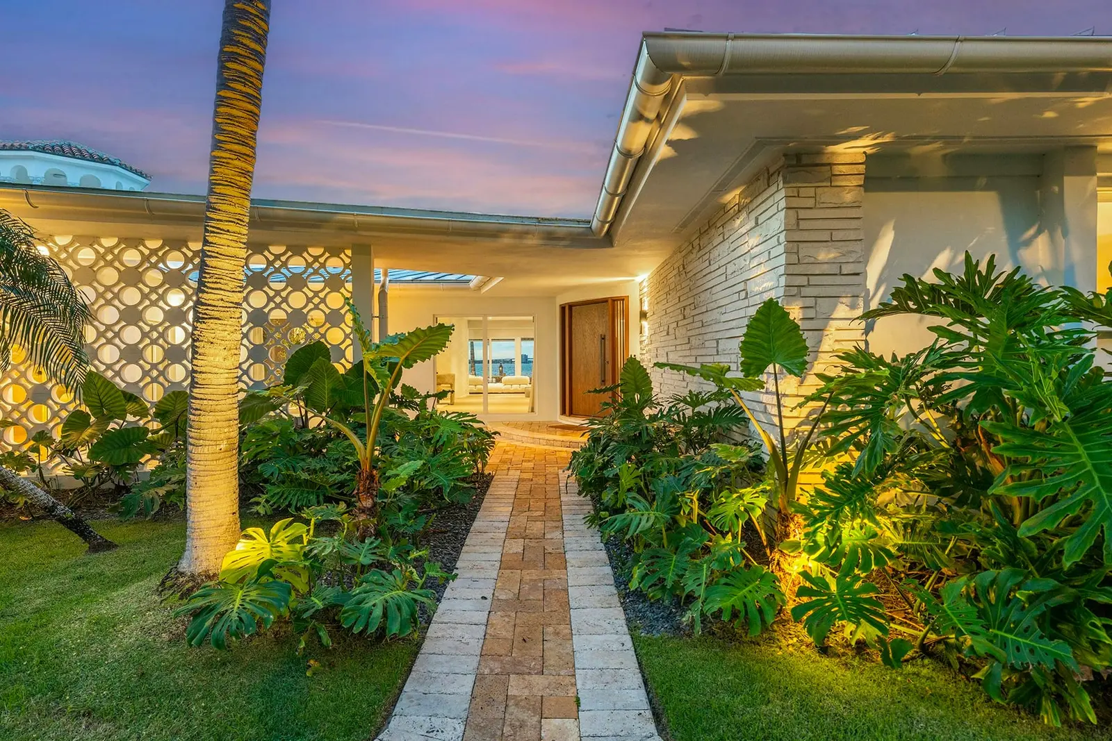 Villa Cristal, luxury villa in Venetian Islands, photo 10