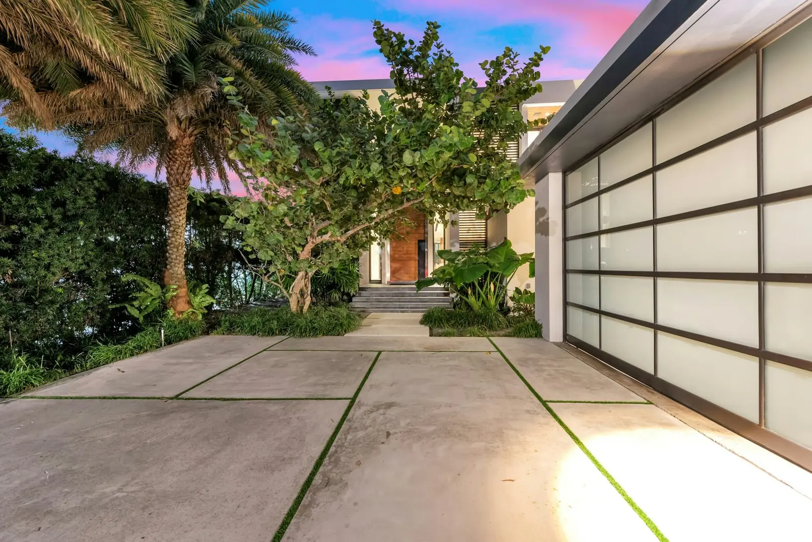 Villa Aurelia, luxury villa in Venetian Islands, photo 10