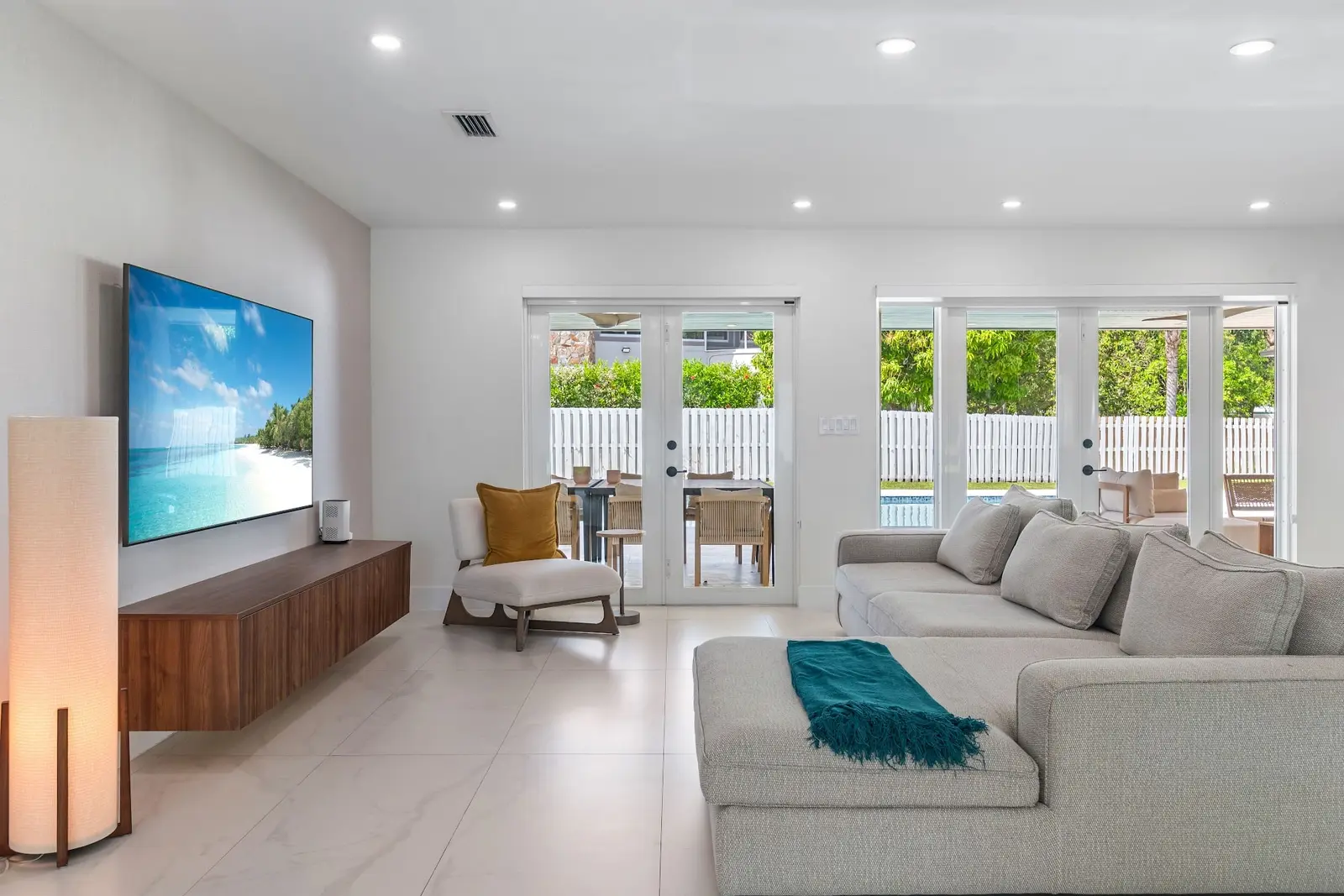 Villa Sofia, luxury villa in Palmetto Bay, photo 10