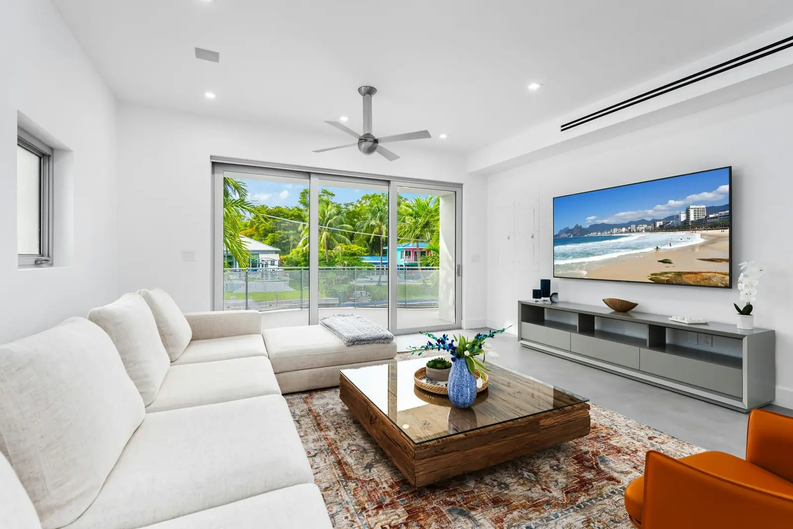 Villa Arbor, luxury villa in Coconut Grove, photo 10