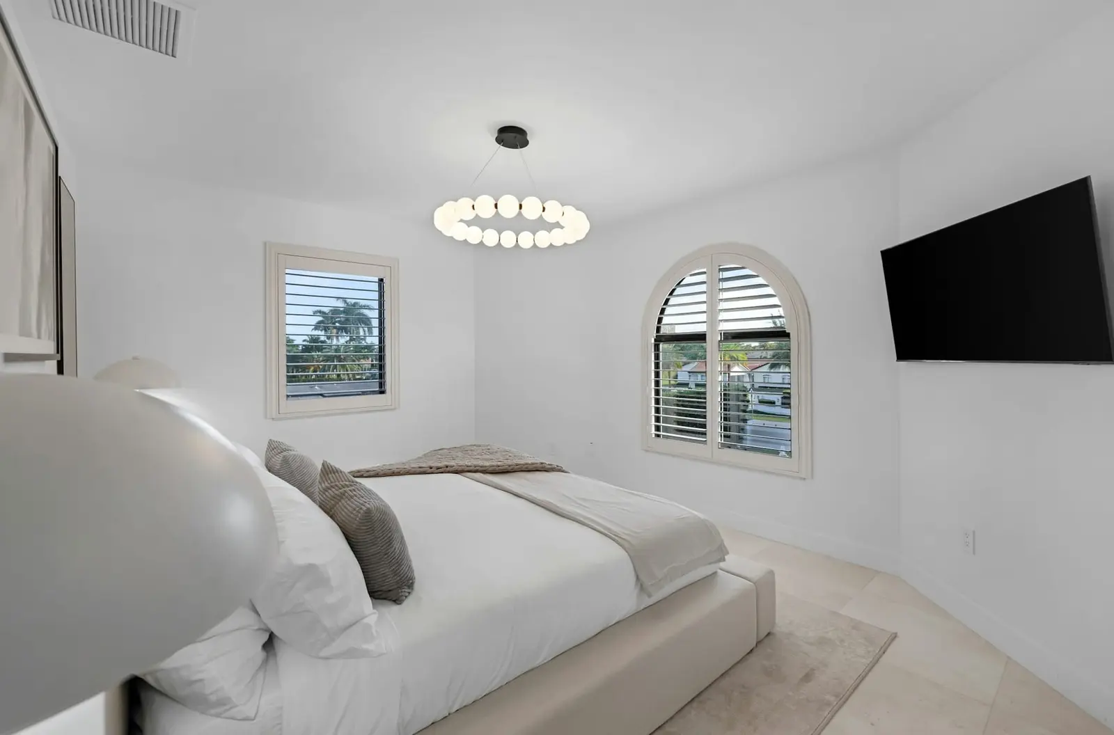 Villa Ceiba, luxury villa in South Miami, photo 10