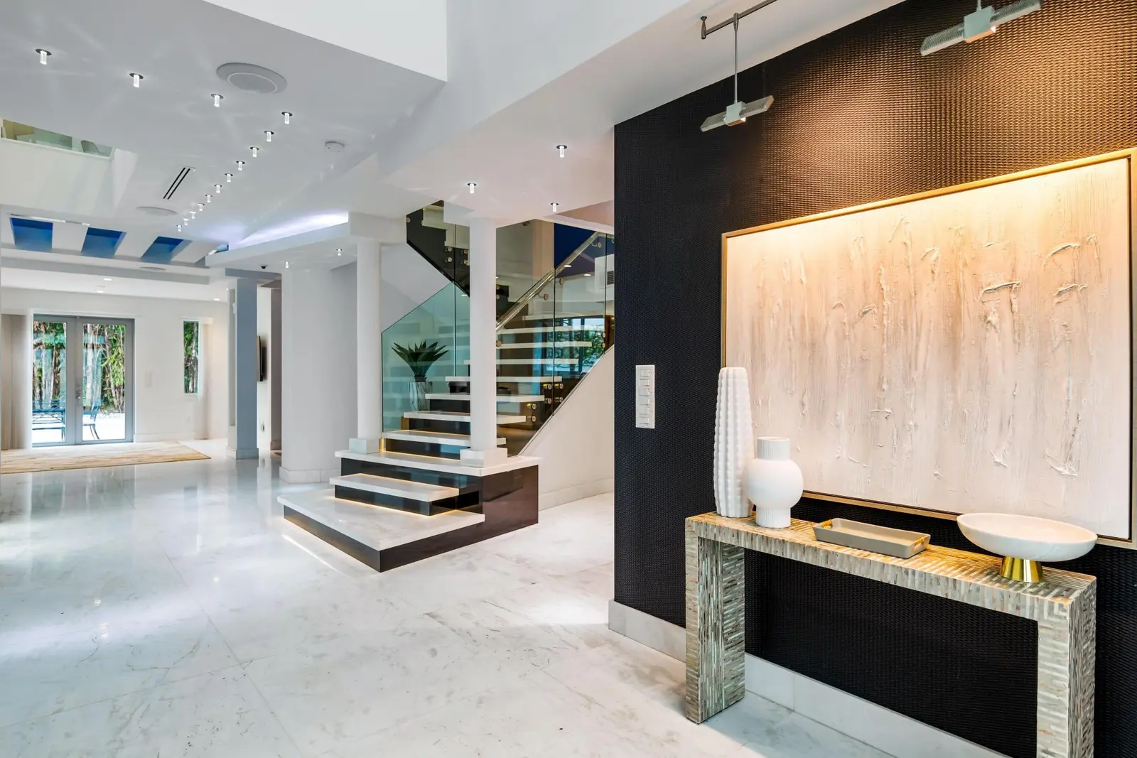 Villa Linnea, luxury villa in Coral Gables, photo 10