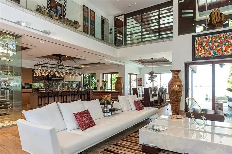 Villa Verde, luxury villa in Venetian Islands, photo 10