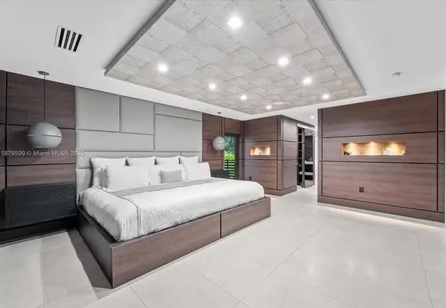 Villa Carina, luxury villa in Miami Shores, photo 10