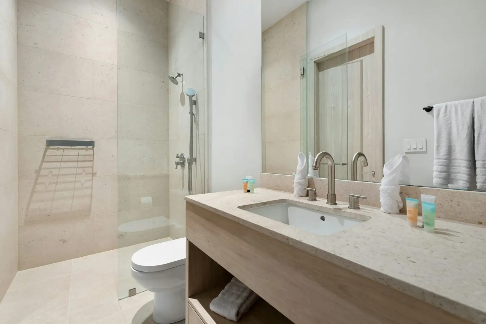 Villa Cypress, luxury villa in Miami Shores, photo 10