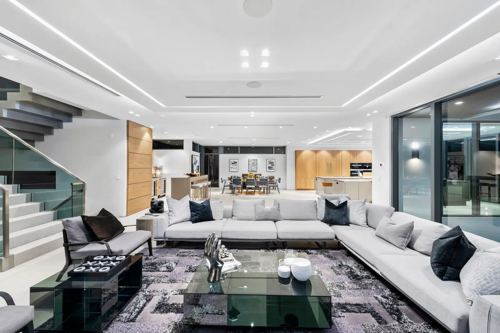 Villa Regent, luxury villa in Fort Lauderdale, photo 11