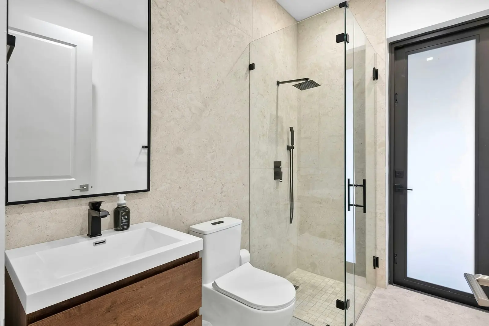 Villa Alhambra, luxury villa in Coral Gables, photo 11