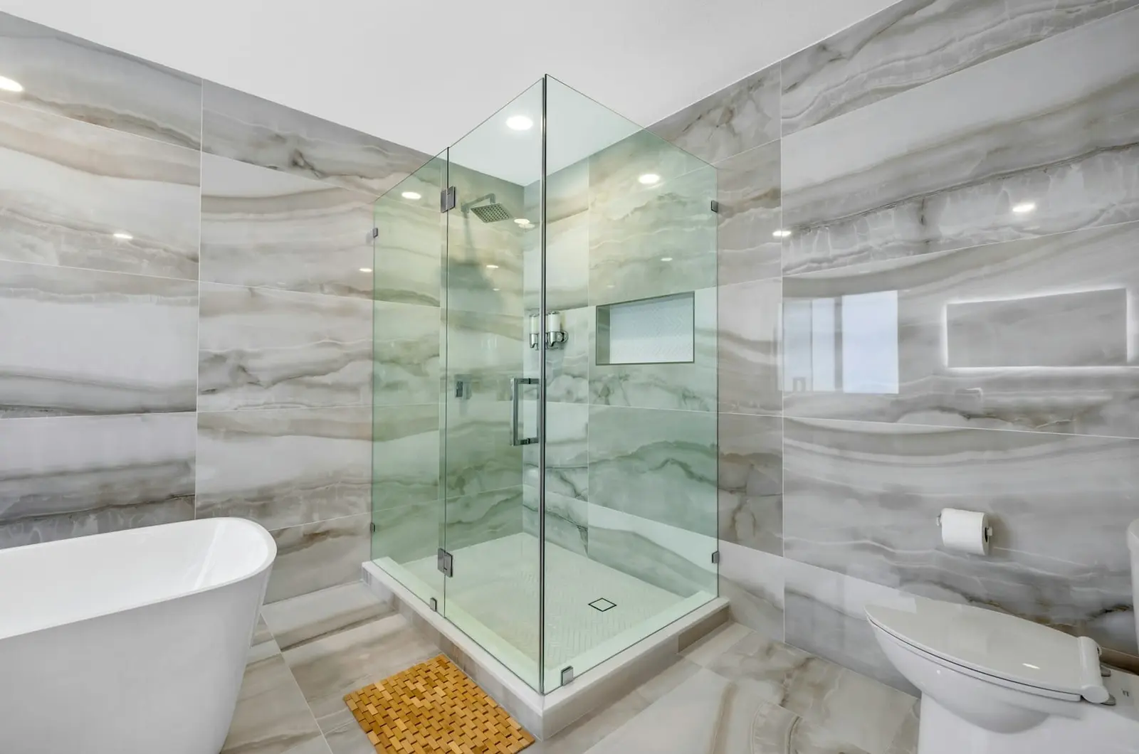 Villa Ceiba, luxury villa in South Miami, photo 11