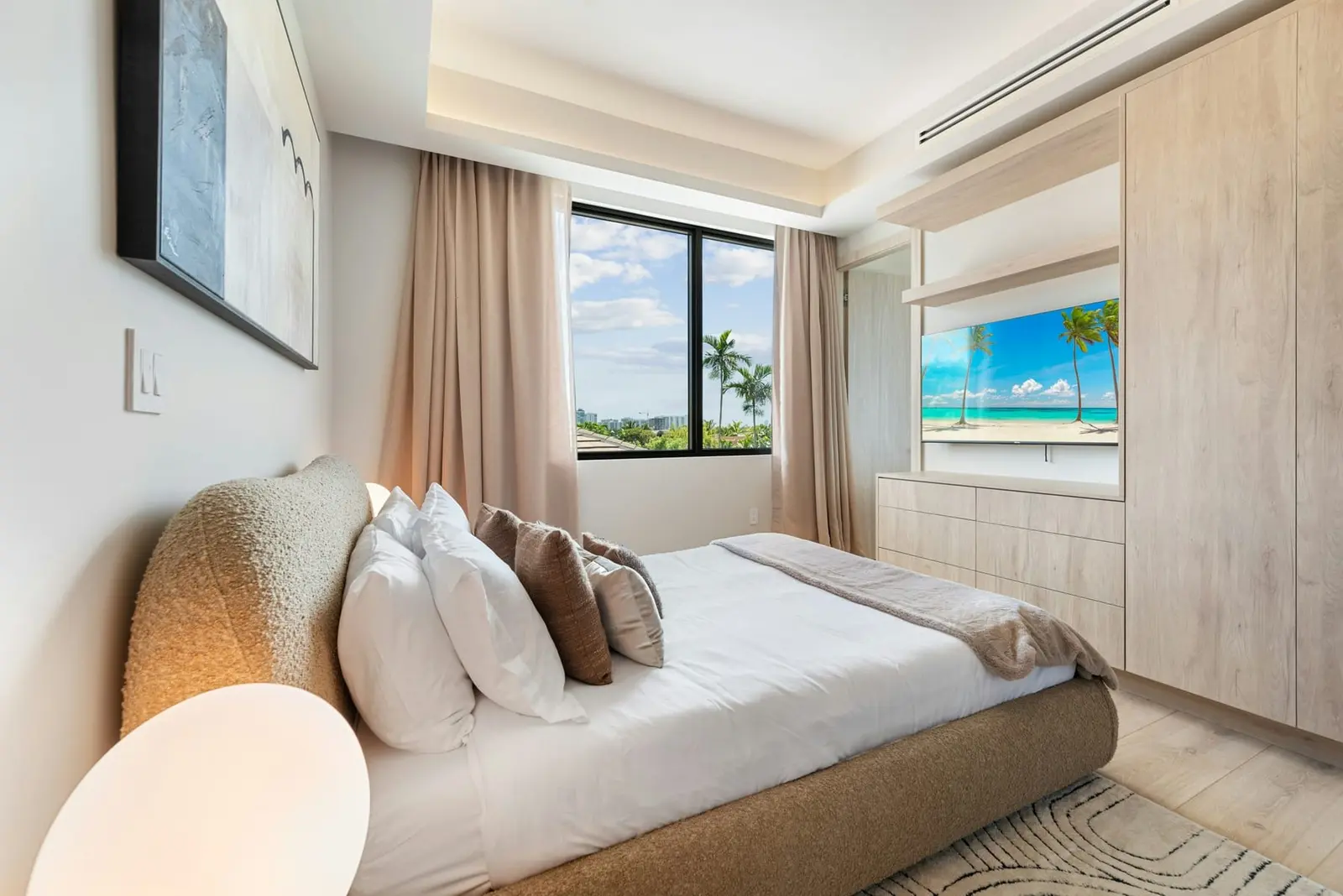 Villa Cypress, luxury villa in Miami Shores, photo 11
