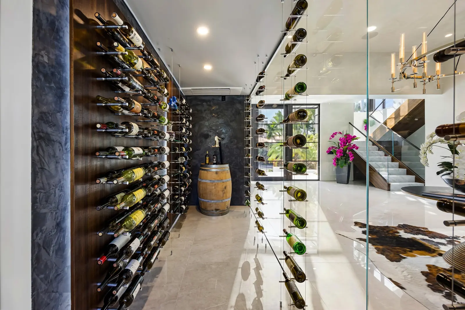 Villa Capri, luxury villa in Fort Lauderdale, photo 11