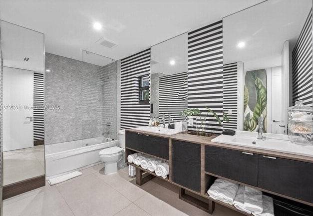 Villa Carina, luxury villa in Miami Shores, photo 11
