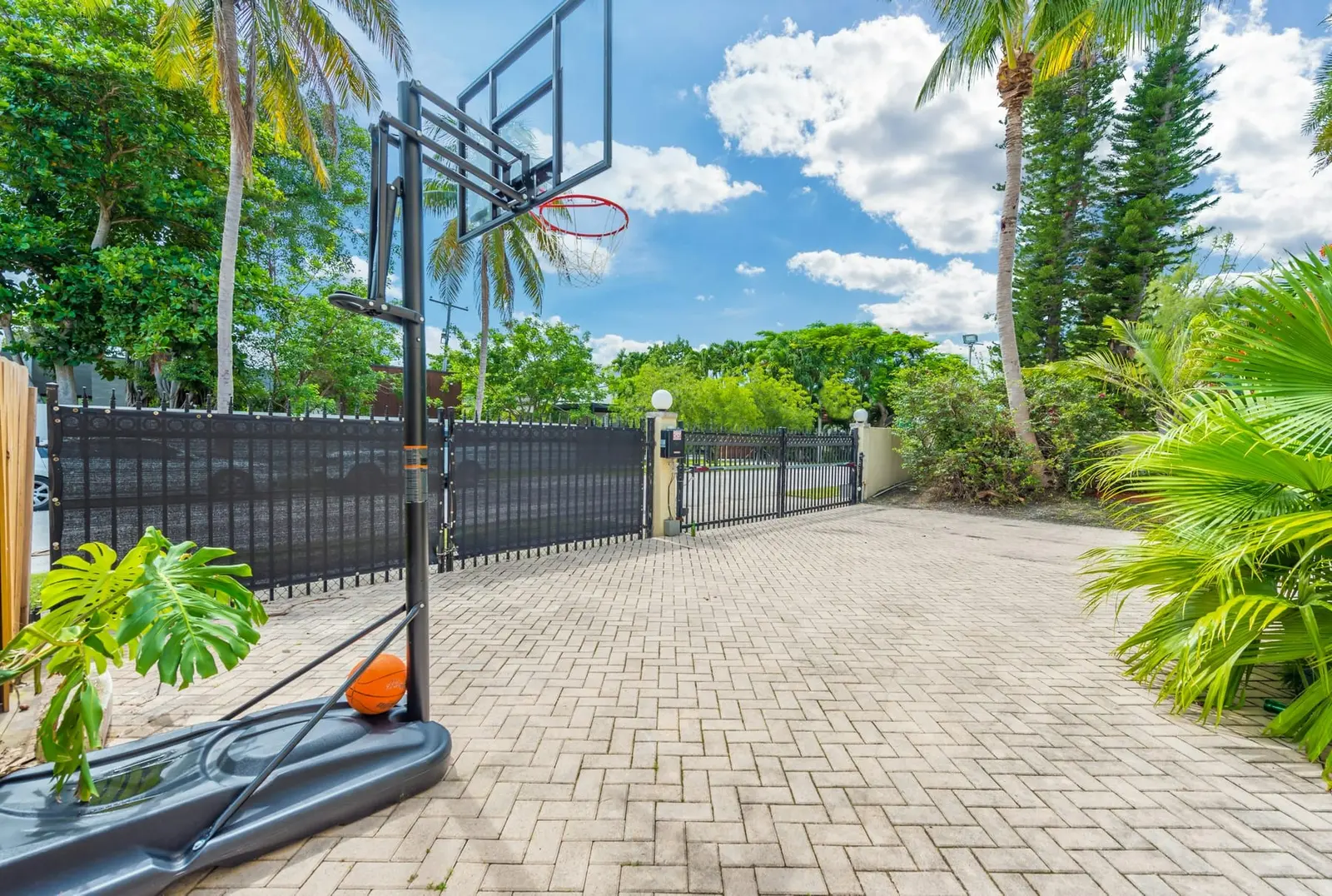 Villa Oleander, luxury villa in Miami Shores, photo 11