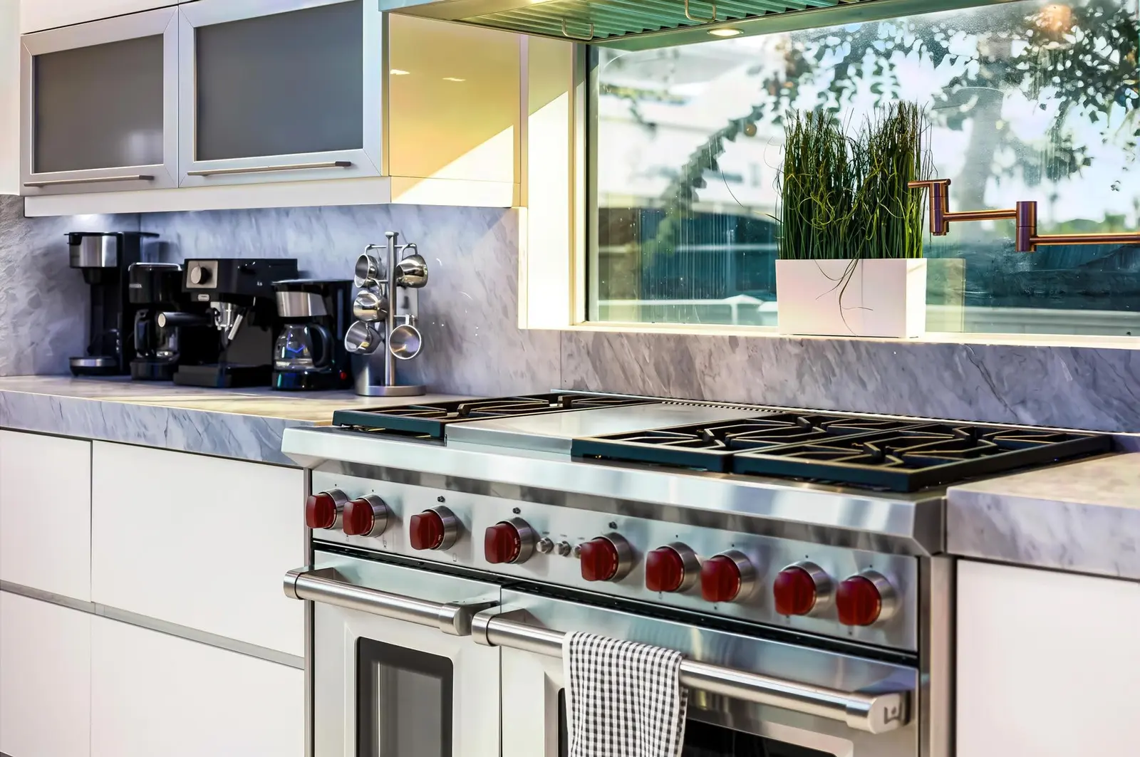 Villa Esperanza, luxury villa in Fort Lauderdale, photo 11