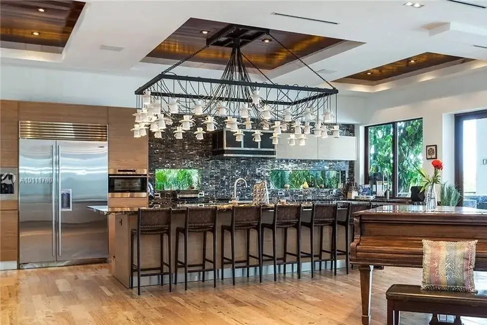 Villa Verde, luxury villa in Venetian Islands, photo 11