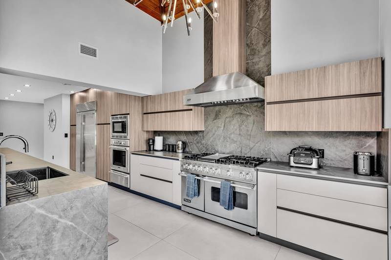 Villa Sevilla, luxury villa in Fort Lauderdale, photo 12