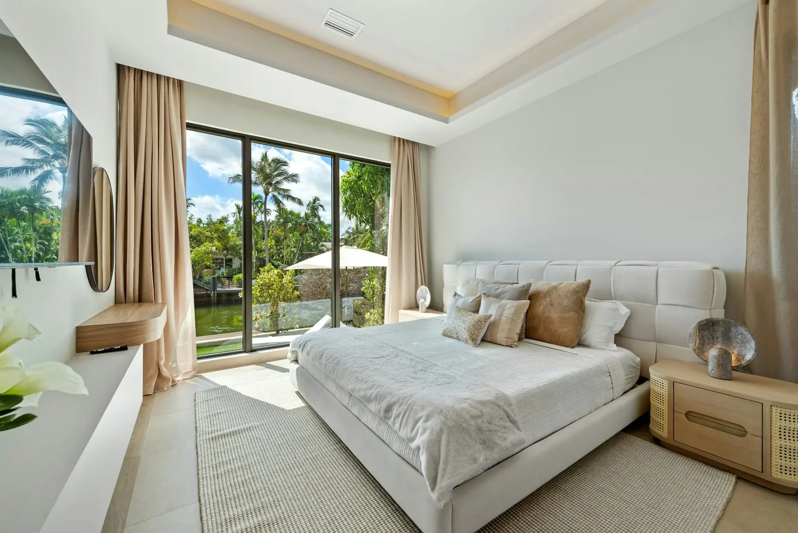 Villa Cypress, luxury villa in Miami Shores, photo 12