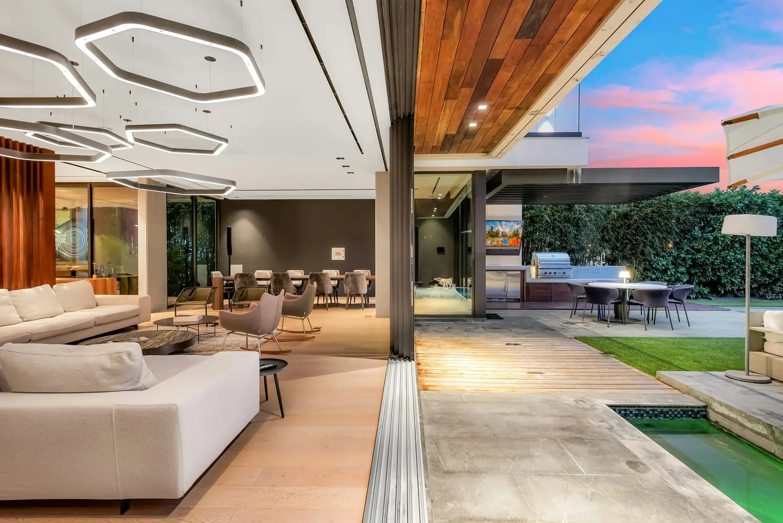Villa Aurelia, luxury villa in Venetian Islands, photo 12