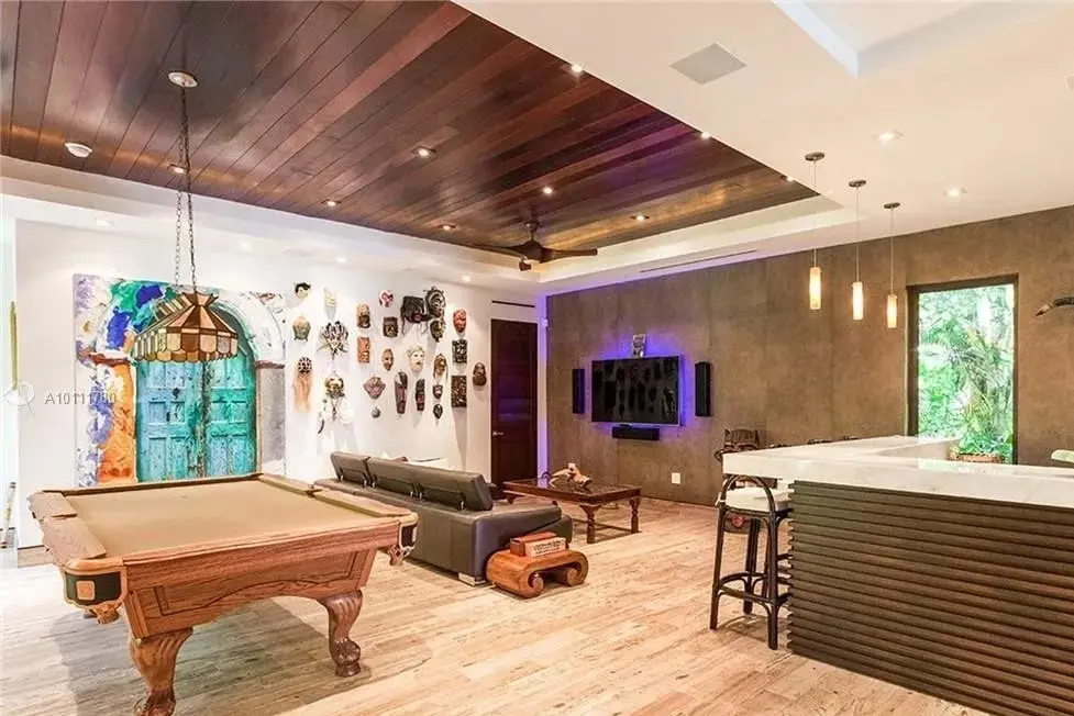Villa Verde, luxury villa in Venetian Islands, photo 12