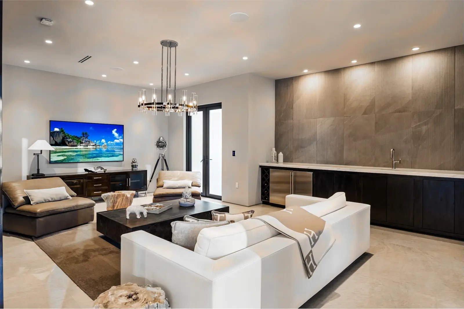 Villa Capri, luxury villa in Fort Lauderdale, photo 13