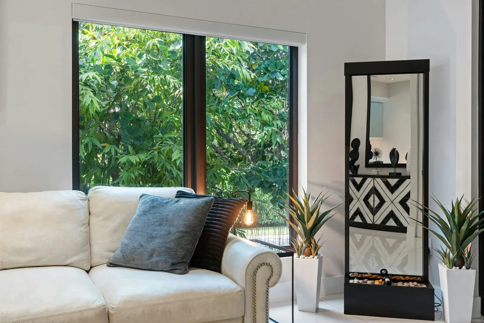 Villa Marea, luxury villa in Hollywood Beach, photo 13