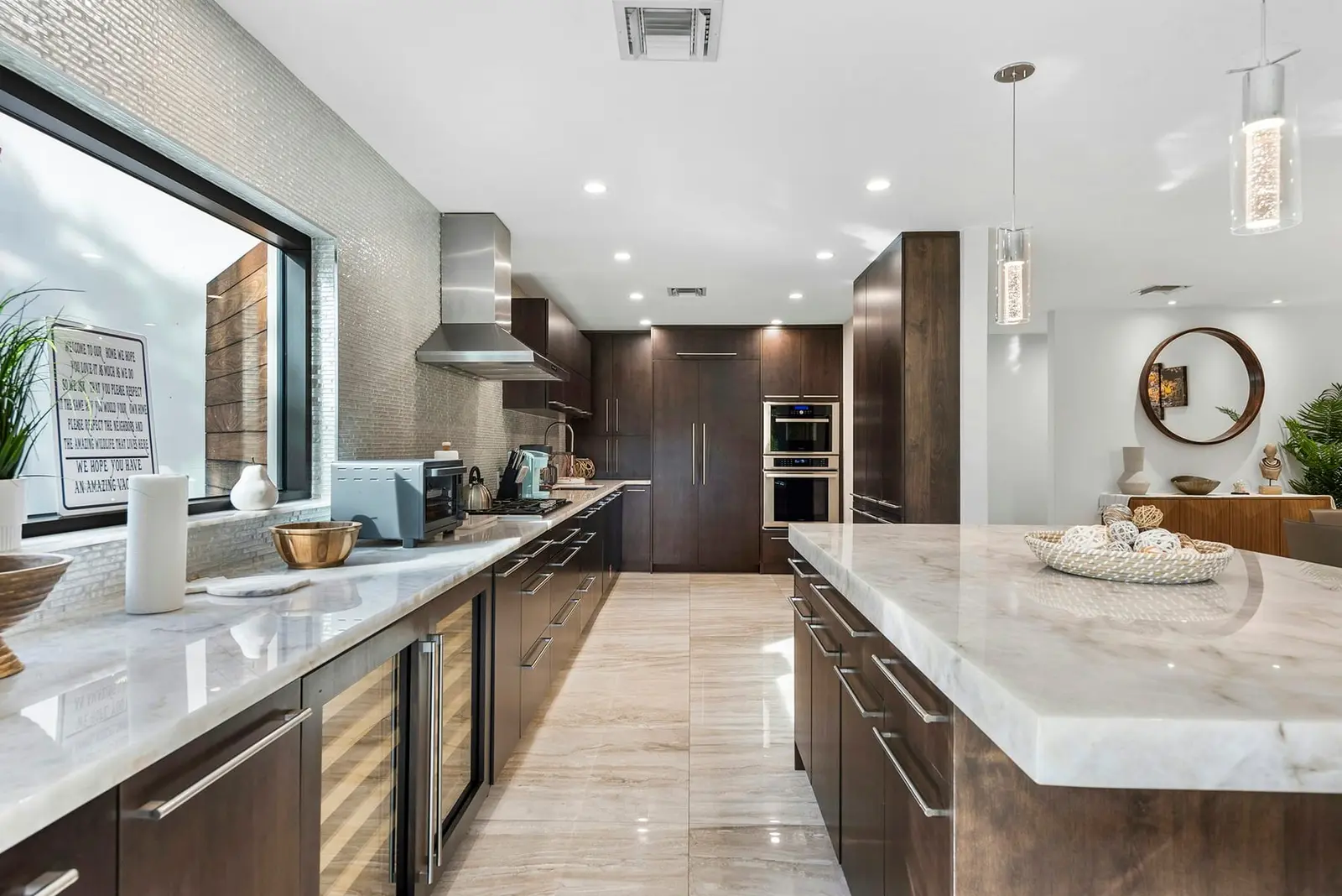 Villa Sandpiper, luxury villa in Fort Lauderdale Beach, photo 13