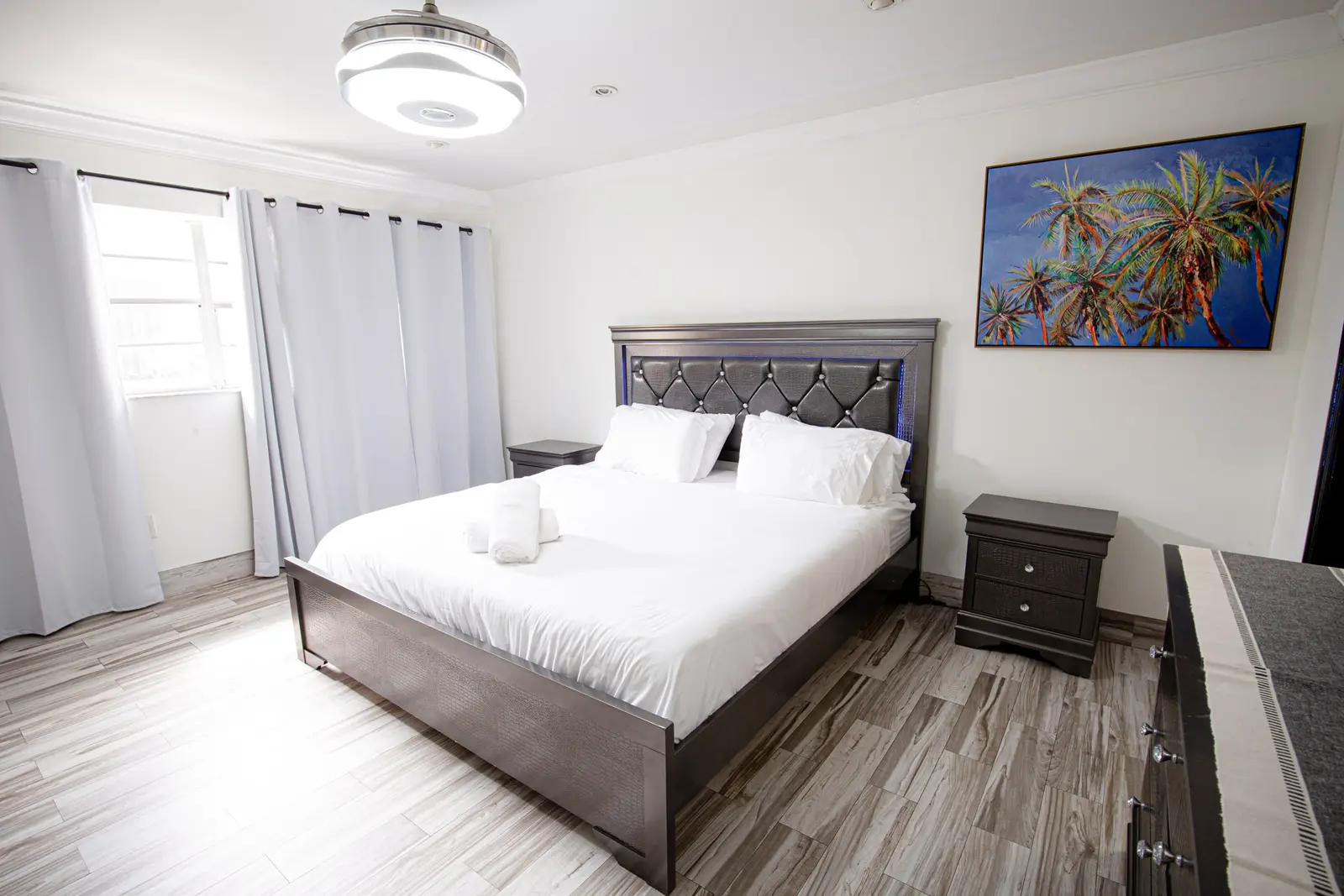 Villa Tamarind, luxury villa in North Miami Beach, photo 13