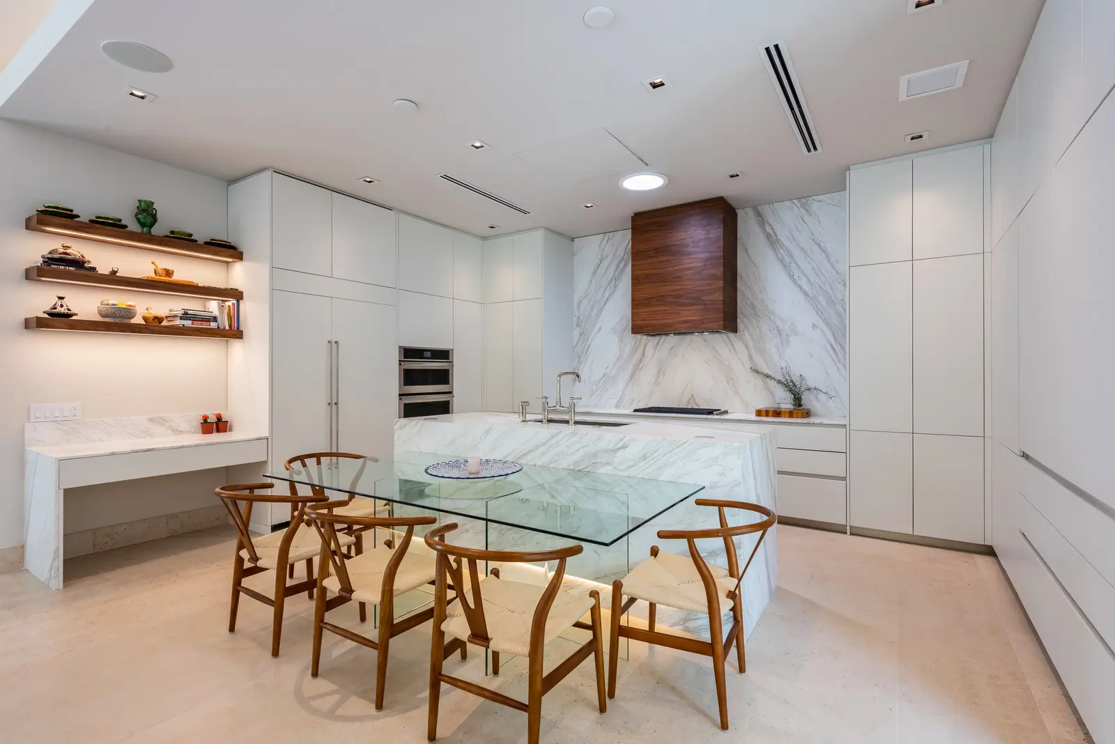Villa Lotus, luxury villa in Miami Shores, photo 13