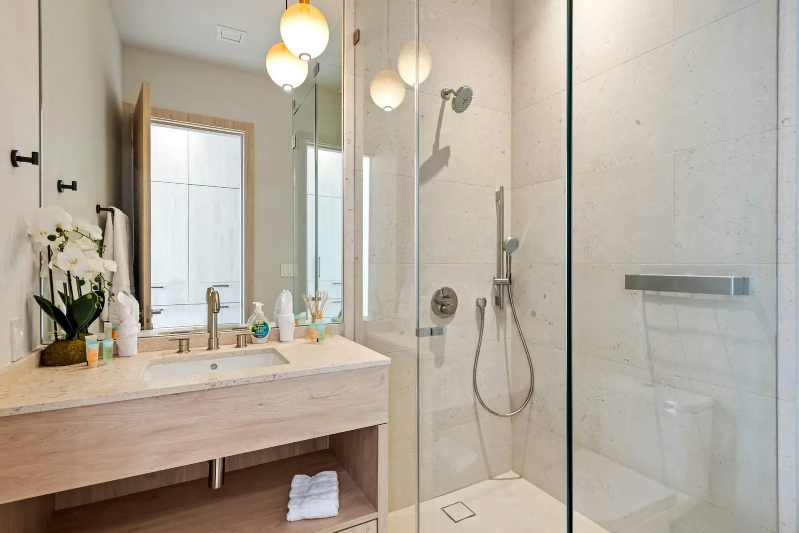 Villa Cypress, luxury villa in Miami Shores, photo 13
