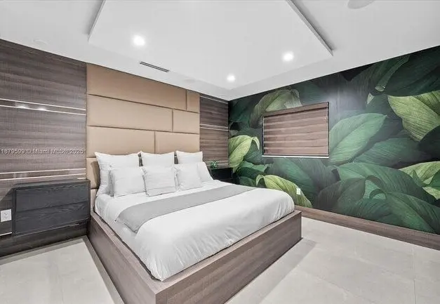 Villa Carina, luxury villa in Miami Shores, photo 13