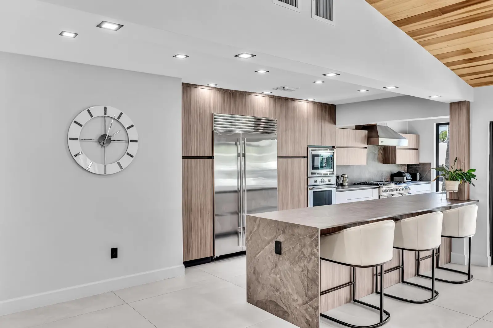 Villa Sevilla, luxury villa in Fort Lauderdale, photo 13