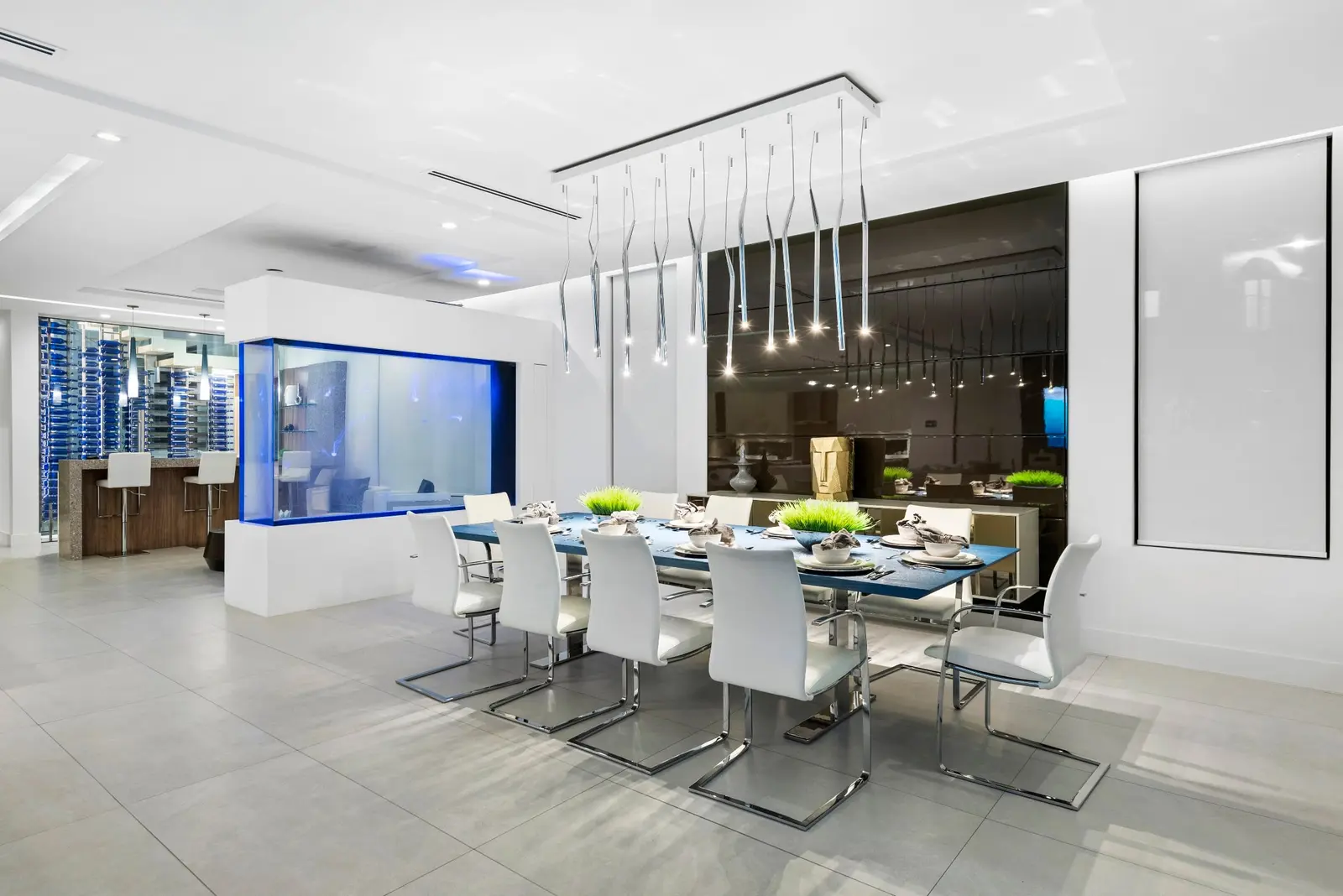 Villa Rivoli, luxury villa in Fort Lauderdale, photo 13