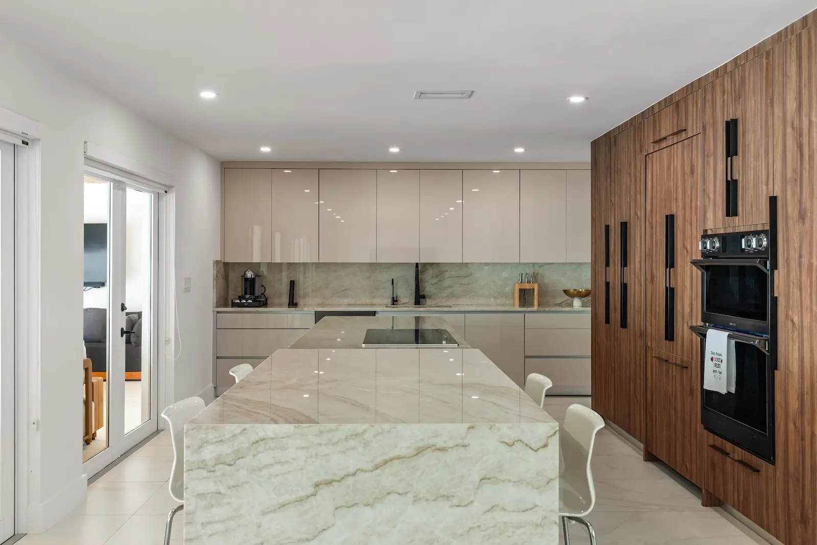 Villa Sofia, luxury villa in Palmetto Bay, photo 13