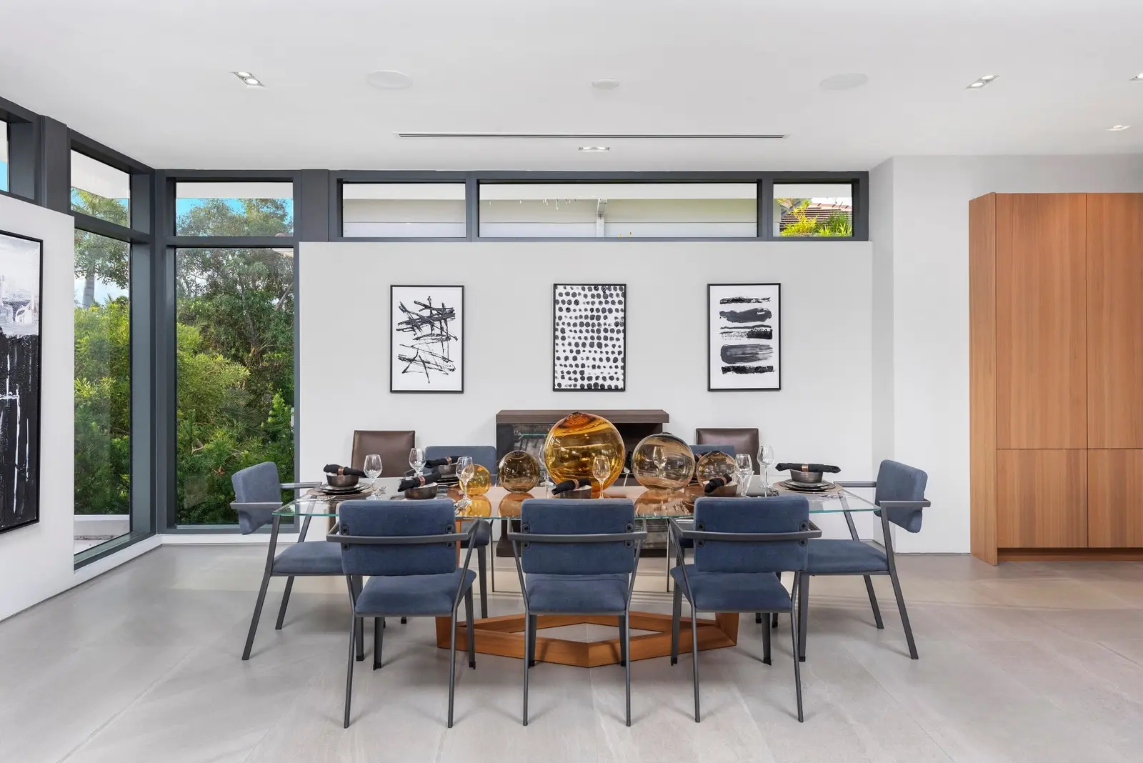 Villa Regent, luxury villa in Fort Lauderdale, photo 13