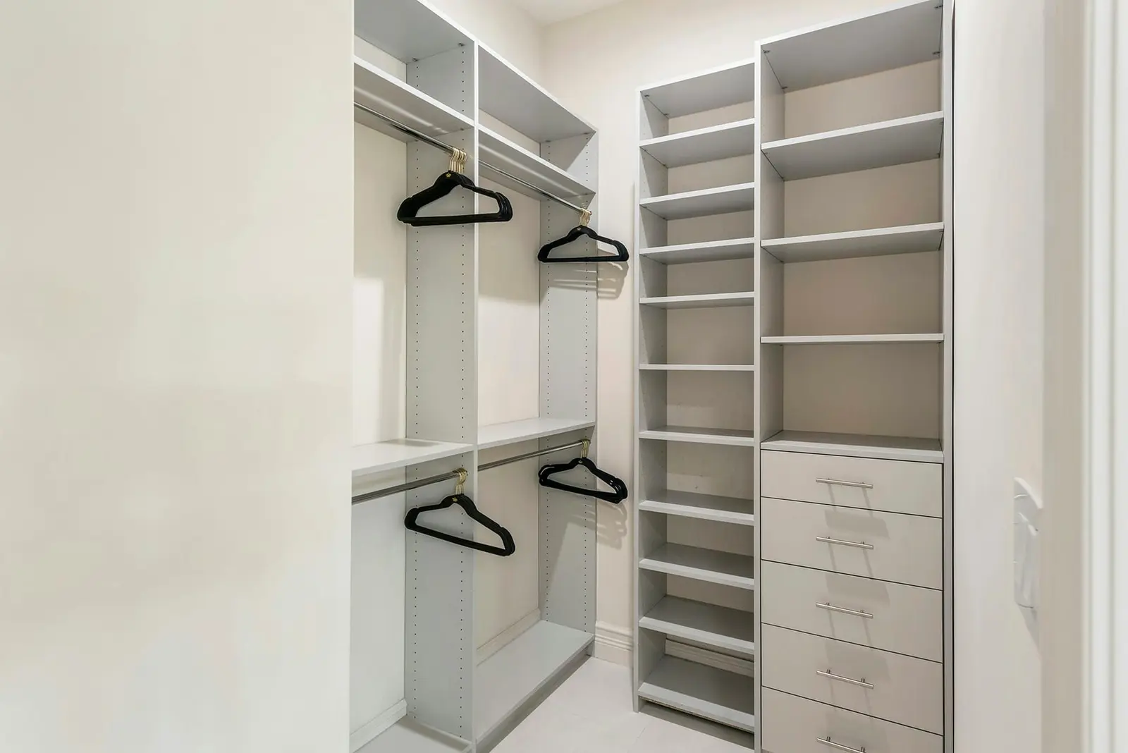 Villa Granada, luxury villa in Coral Gables, photo 13