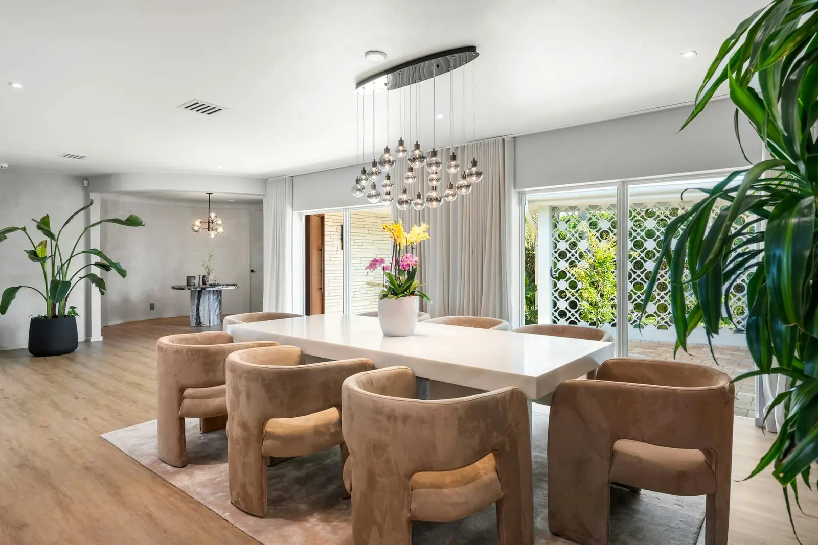 Villa Cristal, luxury villa in Venetian Islands, photo 13