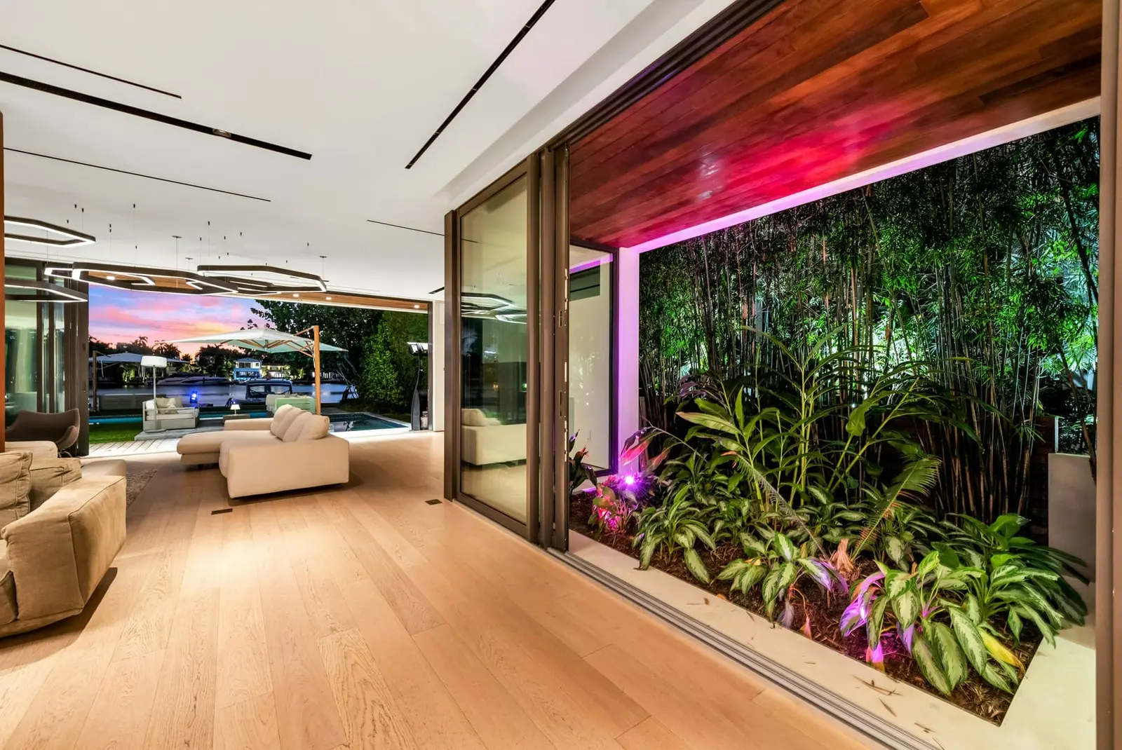 Villa Aurelia, luxury villa in Venetian Islands, photo 14