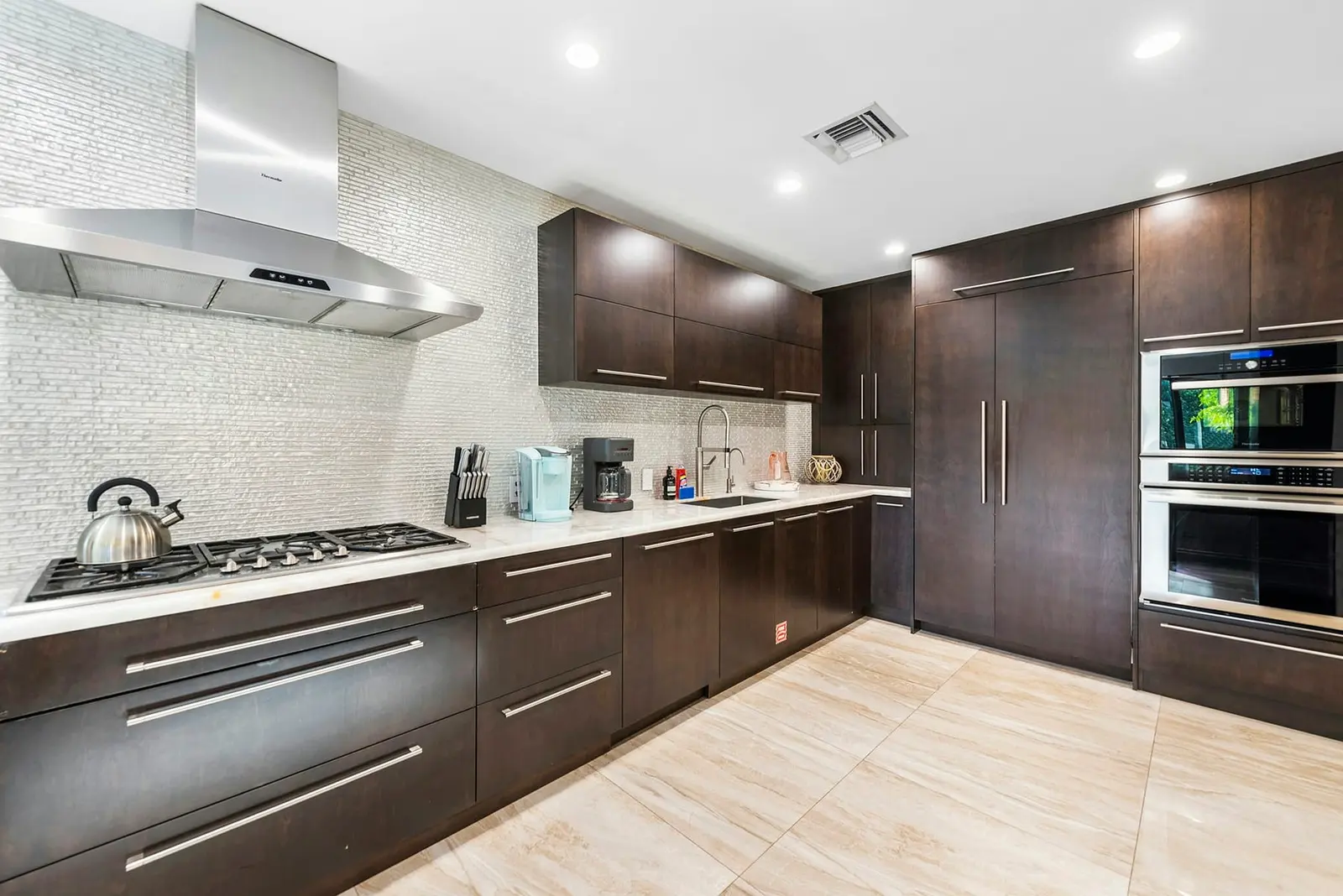 Villa Sandpiper, luxury villa in Fort Lauderdale Beach, photo 14