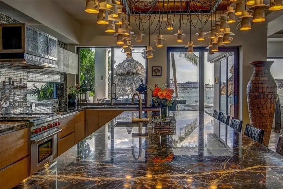 Villa Verde, luxury villa in Venetian Islands, photo 14