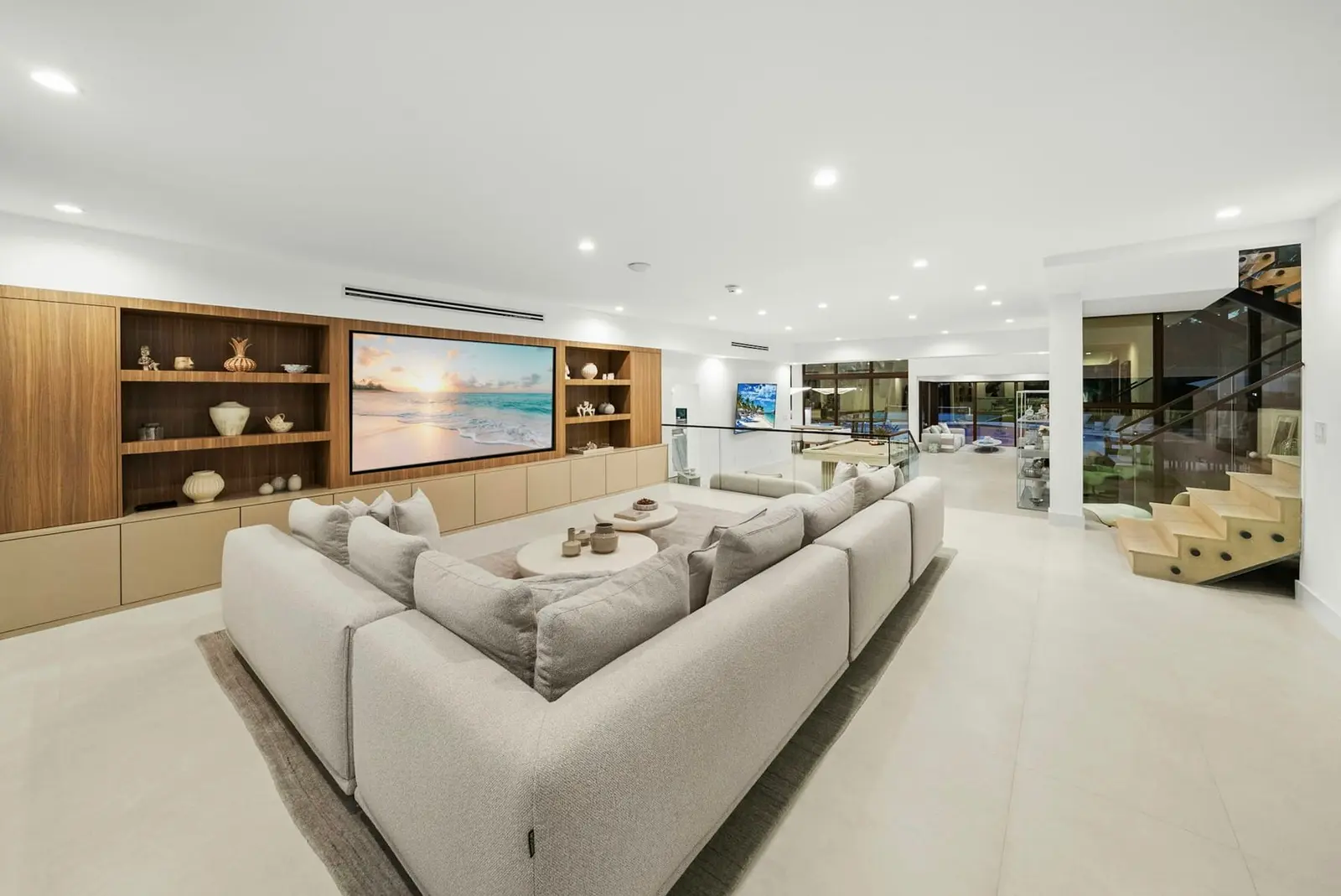 Villa Monarca, luxury villa in Miami, photo 14