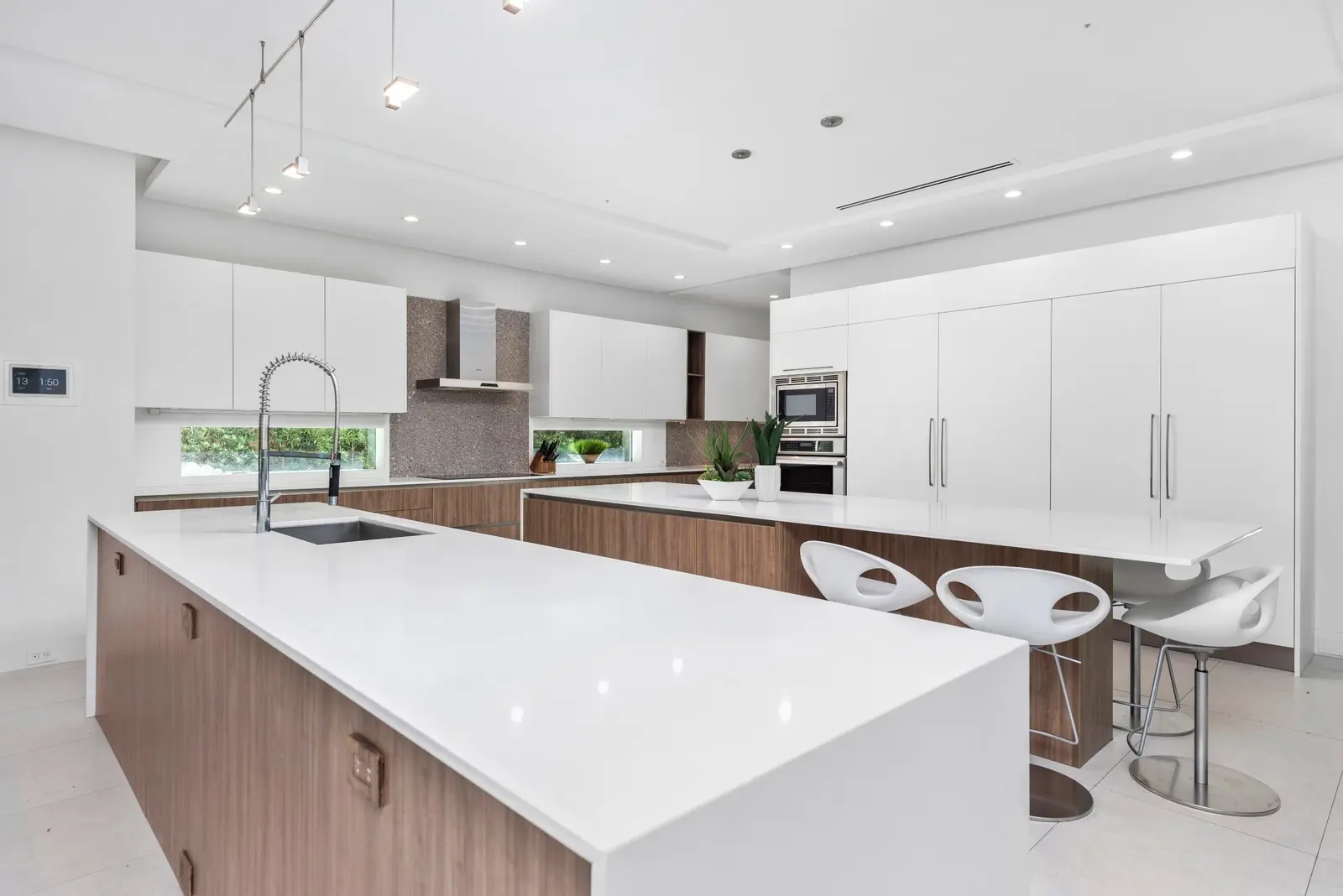 Villa Rivoli, luxury villa in Fort Lauderdale, photo 14