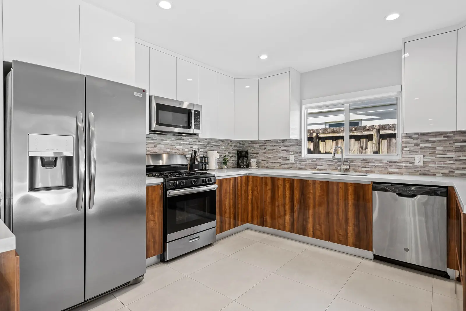 Villa Flamingo, luxury villa in Hollywood, photo 14