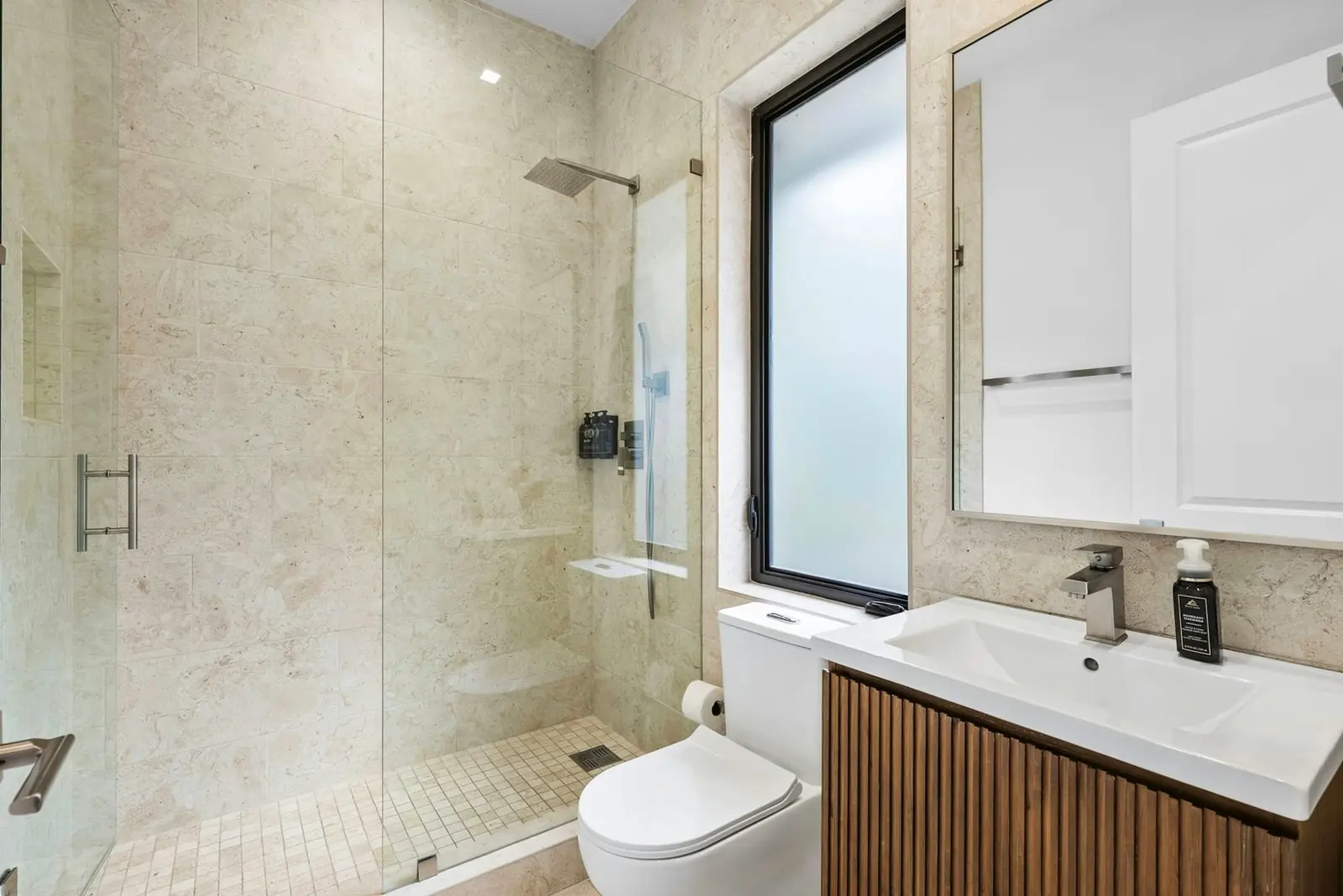 Villa Alhambra, luxury villa in Coral Gables, photo 14