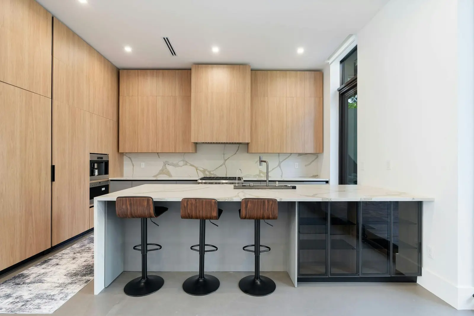Villa Magnolia, luxury villa in Miami Shores, photo 14