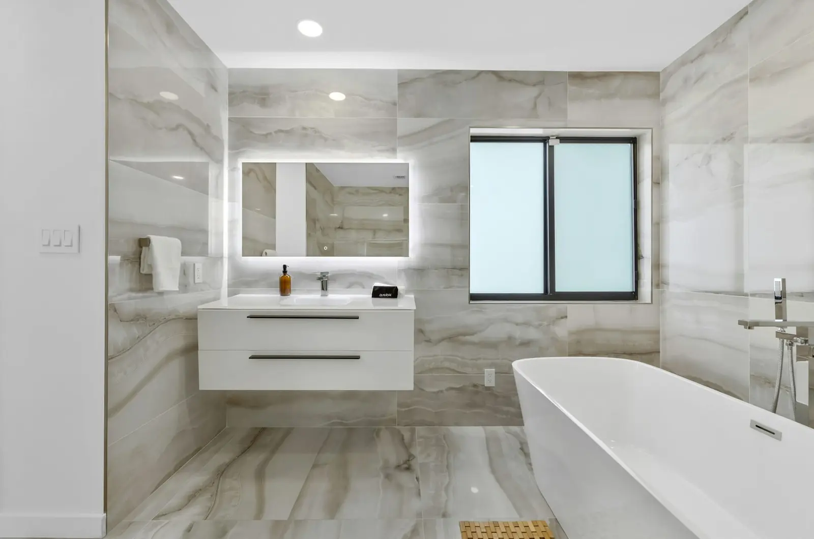 Villa Ceiba, luxury villa in South Miami, photo 14