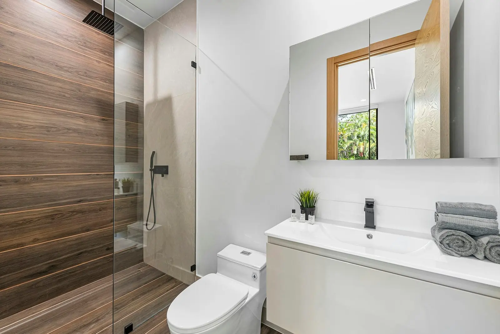 Villa Las Olas, luxury villa in Fort Lauderdale, photo 14