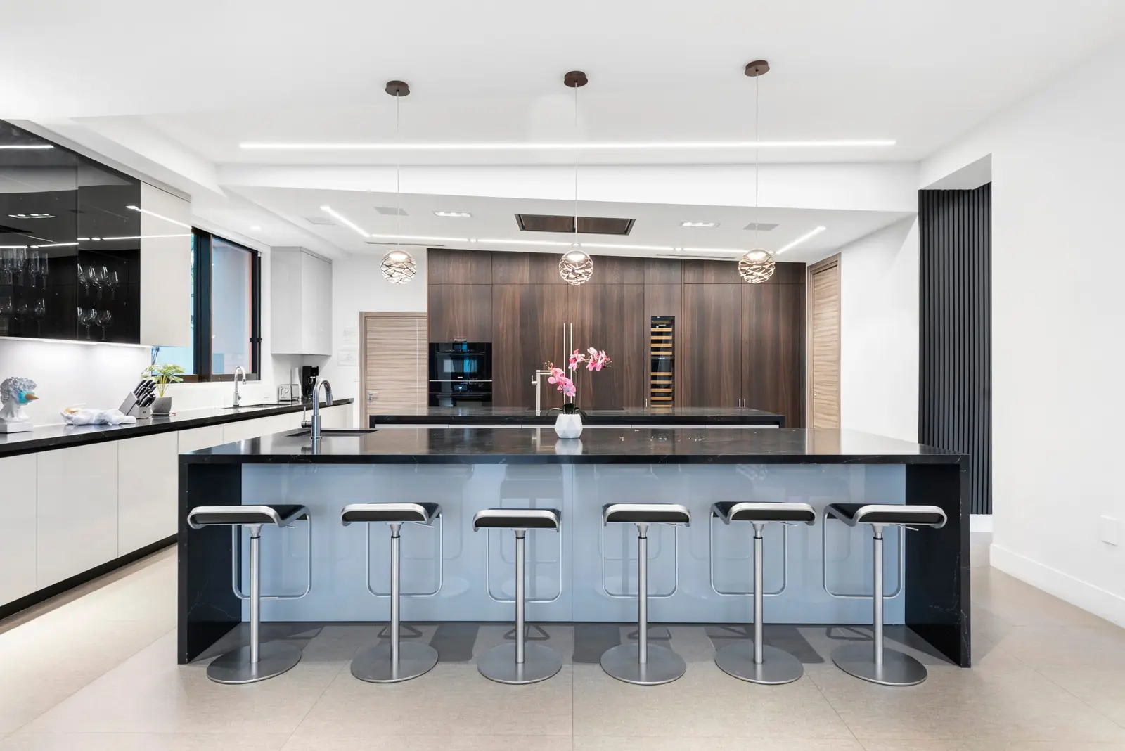 Villa Marlin, luxury villa in Fort Lauderdale, photo 14
